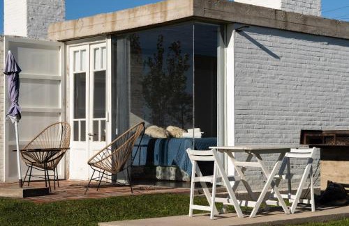 San Miguel del Monte Apartamento | Costa Magnolia