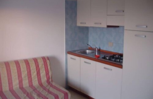 Sciacca Casa | Costa Makauda Residence