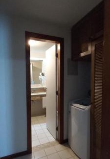 Piedade Apartamento | Costa Mar - Flat Hotel