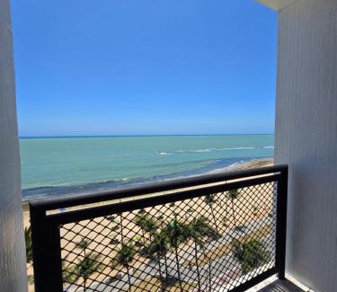 Piedade Hotel | Costa Mar Recife by ACM