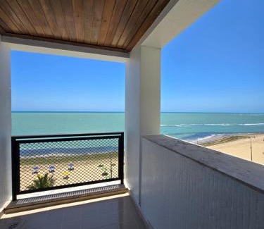 Piedade Hotel | Costa Mar Recife by ACM