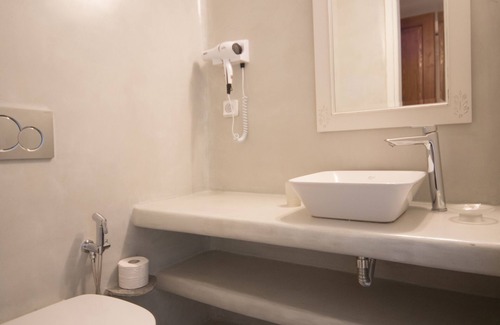 Fira Casa | Costa Marina Villa