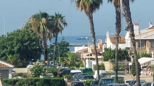 Mazagon Casa | Costa Mazagón