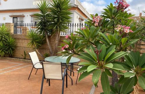 Mazagon Casa | Costa Mazagón