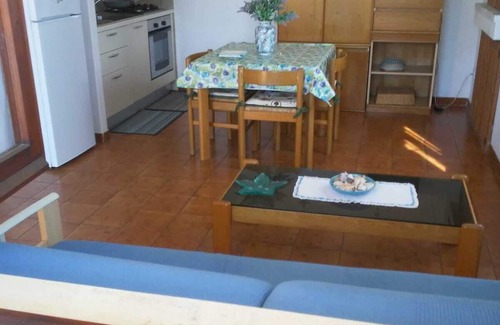 Costa Rei Casa | Costa Rei Holiday home 80 meters from the beach