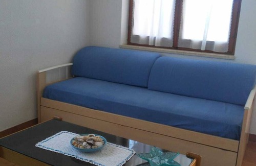 Costa Rei Casa | Costa Rei Holiday home 80 meters from the beach