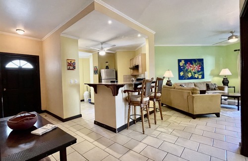 Potrero Condominio | Retiro de lujo en Costa Rica