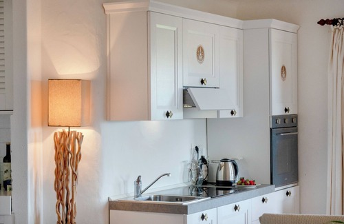Cala di Volpe Apartamento | Costa Smeralda Experience Cala di Volpe Golf