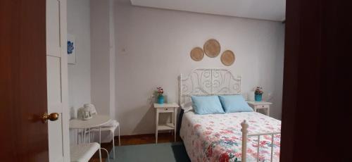 Getxo Apartamento | COSTA VASCA Getxo Las Arenas BILBAO