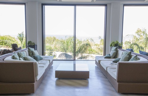Cefalu Hotel | Costa Verde