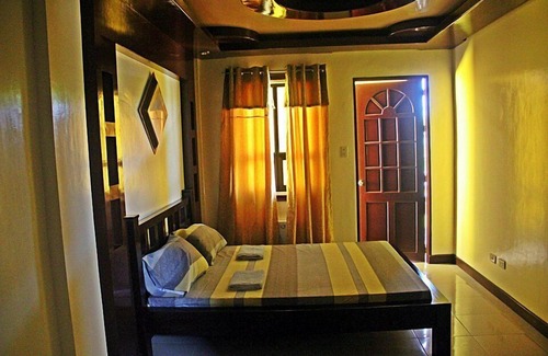 San Juan Complejo | Costa Villa Beach Resort