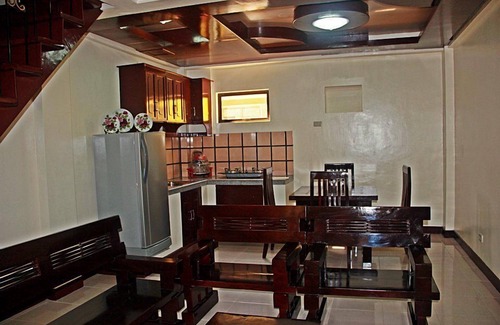 San Juan Complejo | Costa Villa Beach Resort