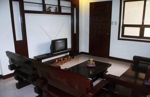San Juan Complejo | Costa Villa Beach Resort