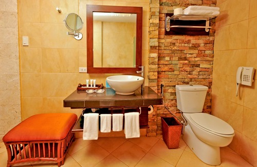 Maribago Complejo | Costabella Tropical Beach Hotel