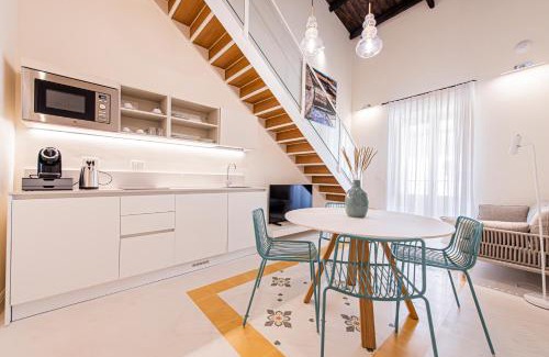 Castellammare del Golfo Hotel | Costamante Suites & Spa