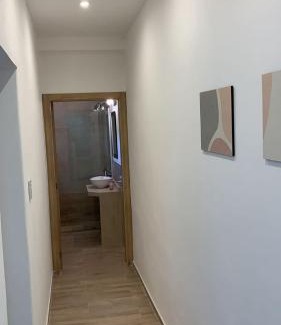 Villa Maria Apartamento | Costanera Aparts