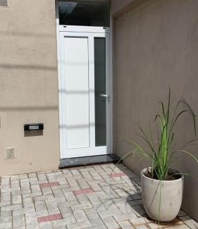 Villa Maria Apartamento | Costanera Aparts