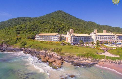 Santinho Complejo | Costao do Santinho Resort All Inclusive