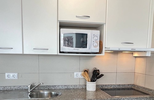 Torrox Costa Apartamento | Costaoro