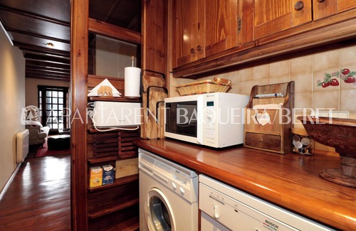 Beret Apartamento | Costarjàs - Nin de Beret