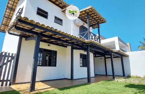 Flamengo Casa | COSTE0101 - Casa con piscina en Stella Maris