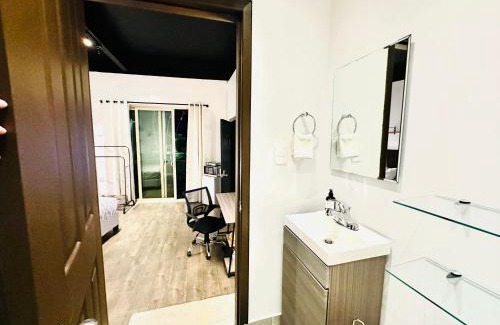 Zona Centro Hotel | Costero Inn - Not Hotel -