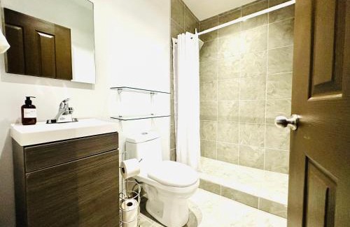 Zona Centro Hotel | Costero Inn - Not Hotel -