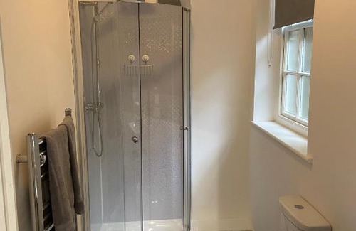 Lincoln Apartamento | Cosy 1 bed apartment next to the hospital and close to the Bailgate