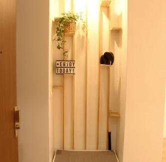 Republique–Point-du-Jour Apartamento | Cosy 1 bedroom Appt Proche de tout Metro à pied
