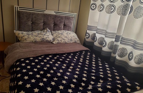Nairobi Apartamento | Cosy 1 Bedroom Apartment In Kasarani