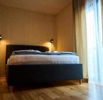 Demanovska Dolina Apartamento | Cosy 1-bedroom apartment with free parking