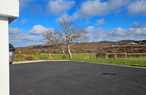 Glenveagh Casa | Cosy 1 bedroom cottage, Ideal quiet getaway.