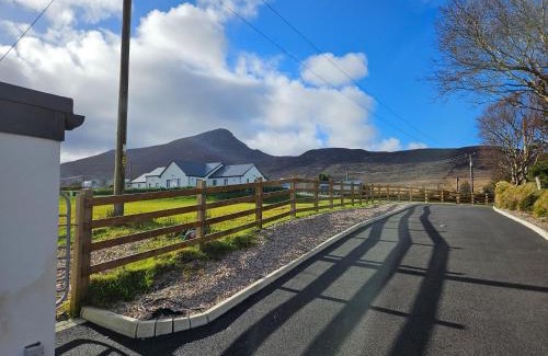 Glenveagh Casa | Cosy 1 bedroom cottage, Ideal quiet getaway.