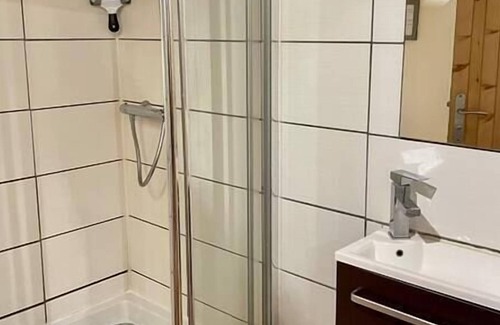 Campan Apartamento | Cosy 1 Bedroom Gîte - Aspin