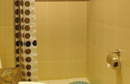 Punta Engano Apartamento | Acogedor 1 dormitorio con impresionantes vistas al mar