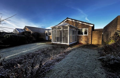 Corbridge Casa | Cosy 2-Bed village retreat amidst breathtaking scenery and rich history.