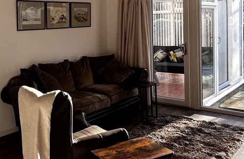 Corbridge Casa | Cosy 2-Bed village retreat amidst breathtaking scenery and rich history.