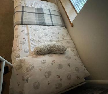 Llanuwchllyn Casa | Cosy 2 bedroom cottage