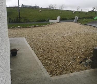 Ardara Casa | Cosy 2 Bedroom Cottage