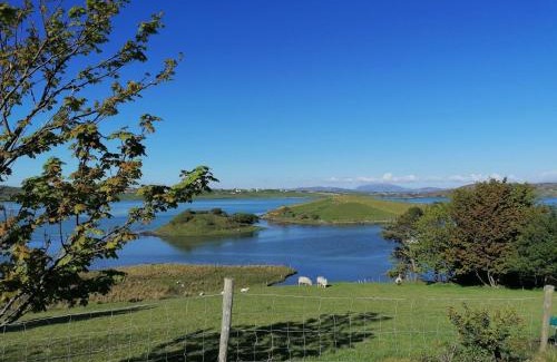 Ardara Casa | Cosy 2 Bedroom Cottage
