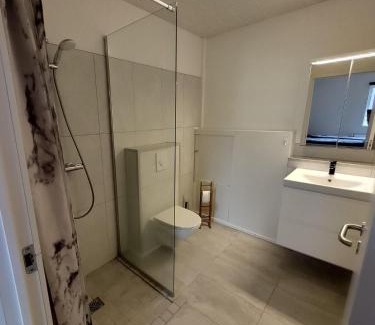 Selfoss Apartamento | Cosy 2-bedroom flat