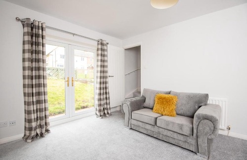 Allensford Casa | Cosy 2 bedroom house in Consett
