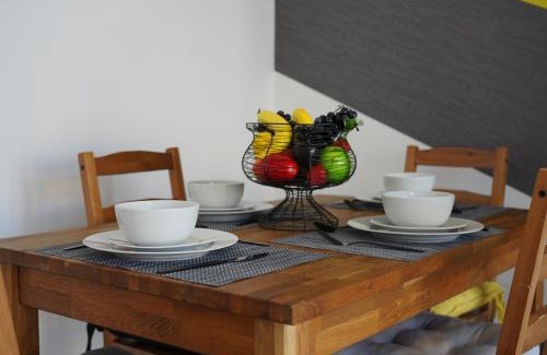 Lewisham Apartamento | Cosy 2 bedroom on Bromley-Lewisham Hospital Borders