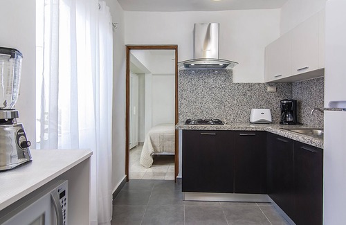 San Anton Casa | Cosy 2 BR House in Colonial Zone