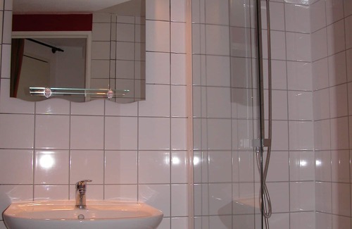Poincare Apartamento | Strasbourg Centre - Confortable apartamento de 2 habitaciones situado en el barrio de "Les Halles - Place de Haguenau"