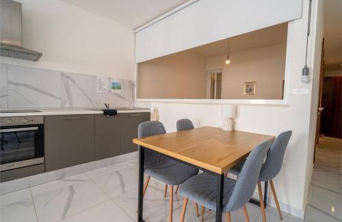 Xlendi Apartamento | Cosy 2BR Apt with private balcony in Xlendi by 360 Estates