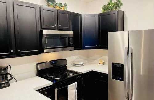 Allentown Apartamento | Cosy 3 bedroom Home Allentown