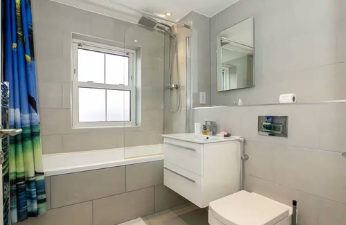 Bicester Casa | Cosy 3 Bedroom Home Bicester Village