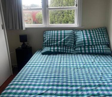 Kilbirnie Casa | Cosy 3 bedroom Home in Kilbirnie