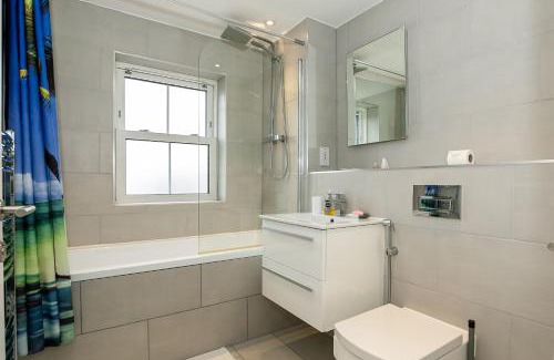 Bicester Apartamento | Cosy 3 Bedroom Home Next to Bicester Village!